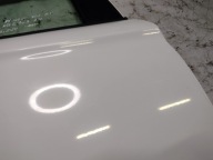 Tür rechts heck Peugeot 301 k: EWP