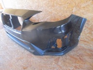 bumper front front SUBARU XV II CROSSTREK 18