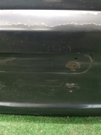 boot doors rear part FIAT SEDICI 2007