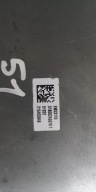 computer ECU RENAULT CLIO S180042156A Originale