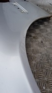MERCEDES W203 fender left front 744