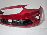OPEL CORSA F GSI 19-23 bumper front front 6XPDC