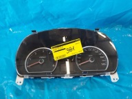 dials clock HYUNDAI i30 2011 R 940332R205