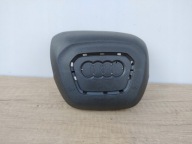 COUVRE AIRBAG VOLANT AUDI A3 A4 A5 A6 A7