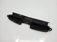 drain air BMW E84 E90 7541738