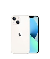 Apple iPhone 13 512GB Biały FV pl dystrybucja