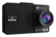 Videorekordér Navitel R900 4K Obchod