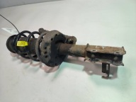 shock absorber left front CHEVROLET CRUZE