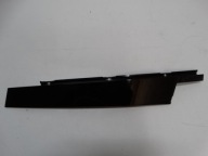 moulding pillar door right front RENAULT LAGUNA III