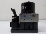 MAZDA 5 e Pompa ABS 7N61-2C405-AA 06.2102-0623.4 06.2109-5017.3