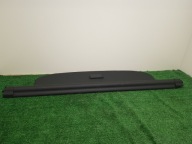 blinds boot AUDI A6-C7 AVANT 2013