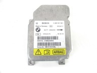 control unit module airbags powietrznej BMW e46 e53 X5