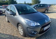 Citroen C3 Citroen C3