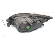 light right front 1S71-13005-AL FORD MONDEO MK3