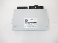 module control unit roofs BMW e88 CABRIO