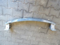 bumper support front Seat Ibiza IV 6J