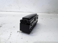 switch WIELOFUNKCYJNY AUDI Q4 E-TRON 85E925301P