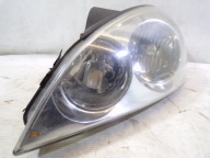 light front front left KIA CEED CEE'D (2)