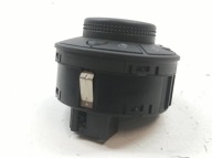 light switch ORG 13249396EA 241893 Opel Corsa IV (2006-2014) D