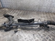 control drag rod servo steering + sensor KATA FORD C-MAX and 3M513A500AM