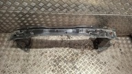 bumper support front FIAT CROMA