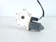 BMW E39 KOMBI mini motor windows right rear part 8360511