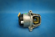 engine mount left Audi A4 8W B9 A5 F5 2.0TFSI 8W0199371BD