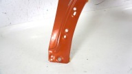 fender right front front VOLVO C30 LIFT 10-13 FL 2010-2013