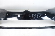 bumper front front BMW 3 G20 G21 7422239