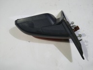 mirror side left 3 PIN Ford Mustang V GT 2010-2012