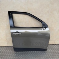 door complete front right TOYOTA YARIS CROSS 2023 ROK