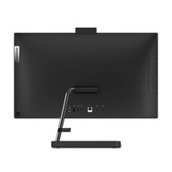 Počítač Lenovo IdeaCentre AIO i5-12450H 23,8''-FHD 16GB 1TB Win11 Home