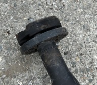 cardan LANCIA THEMA 11- 3.0 CRD P04593650AH