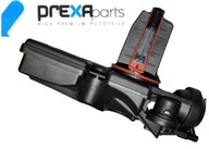 PREXAparts P229002 Ovládací ventil, prívod vzduchu