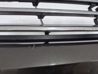 VW PASSAT B8 ALLTRACK 15-19 bumper front front SPR PDC 3C0807221C