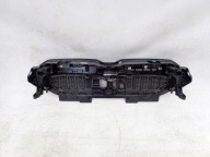 BMW 5 G60 G61 23-> grill grille