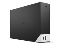 Dysk zewnętrzny HDD Seagate One Touch HUB 12TB