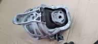 A6 C8 4K engine mount right front 2.0 TFSI HYBRYD 4M0199256BK A7 4K