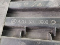 abdeckung Blende Abdeckung unter Stoßstange A2135200000 MERCEDES E KLASA W213