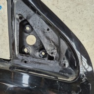JEEP GRAND CHEROKEE WK2 10- door right front front