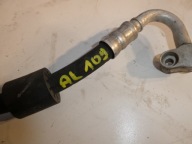 pipe KLIMY VW EOS 1K0820721BQ