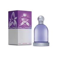 Jesus Del Pozo Halloween EDT spray 100ml