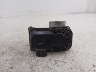 RENAULT CLIO III 1.2 TWINGO II 1.2 Valvola a farfalla 8200568712D