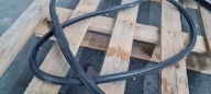 Chrysler Pacifica 2022 gasket door inner right right front