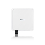 Router mobilny Zyxel nr7101 5G