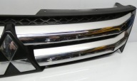 MITSUBISHI ELIPSE CROSS 2018- 7450B072 grill grill grille front
