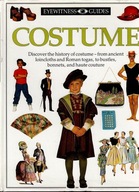 Costume Discover the history of costume