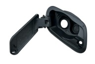 KLAPKA Tankklappe AUDI A1 II 82A 82A809906