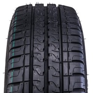 Kleber Transpro 215/65R16 109/107 T zosilnenie (C)