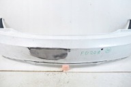 TESLA S bumper rear part rear 6008179-00-E